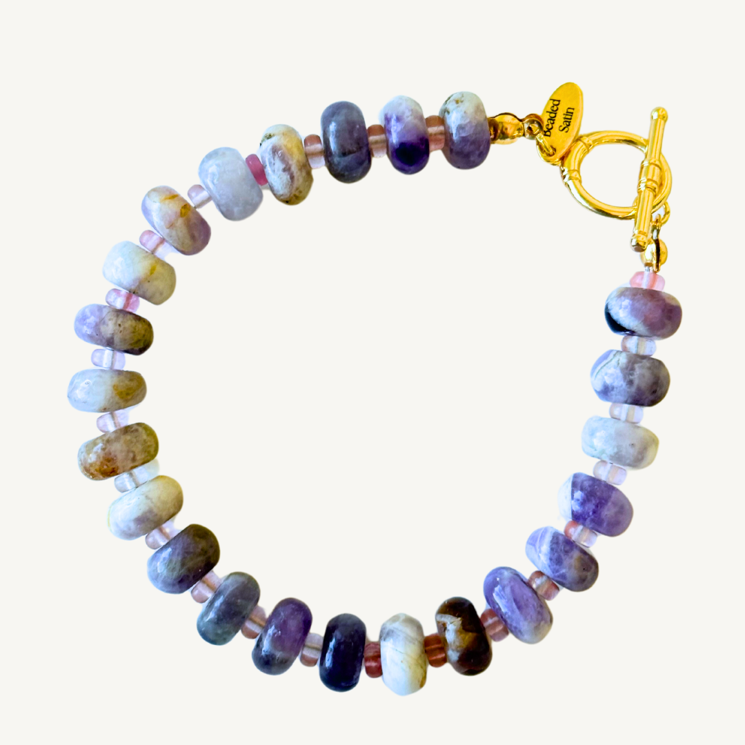 Mystic Bracelet