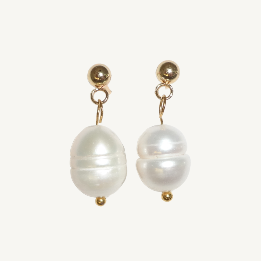 Freshwater Studs